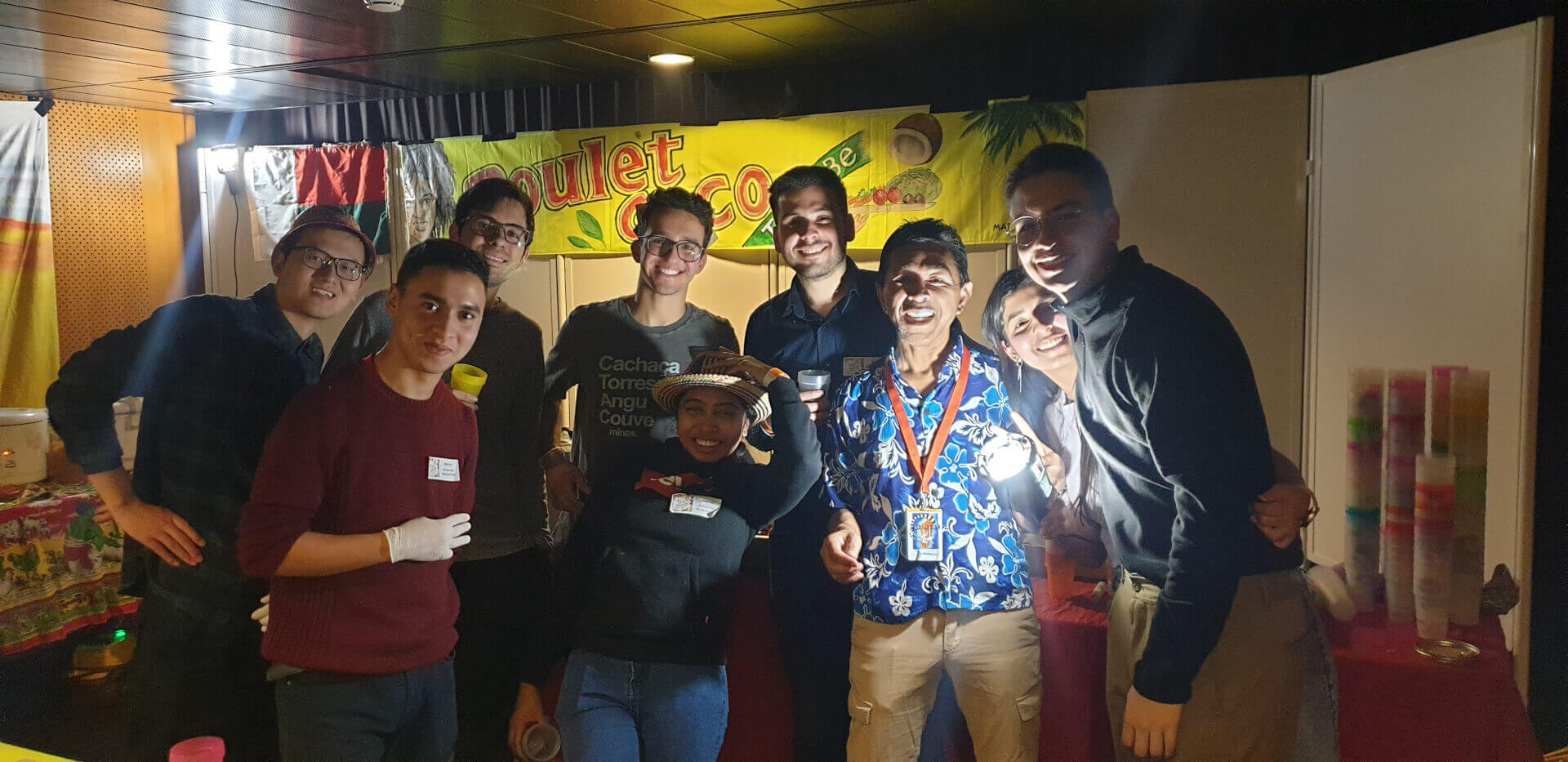 - | Le Lémurien - Maison de Madagascar