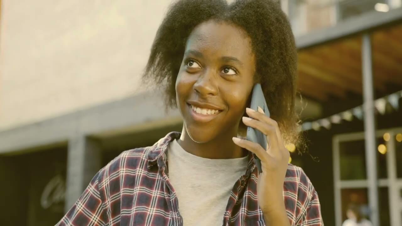 ONE SELF FEAT. RAYJAH 45, MR, WOODNOTE & VANIS « SUNDAY AFTERNOON »