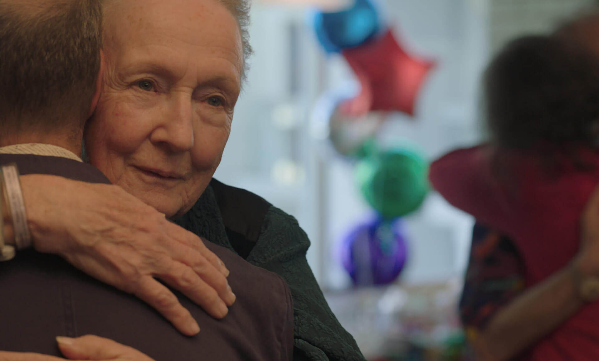 À feu doux : Des étincelles de mémoire (critique) | TACK