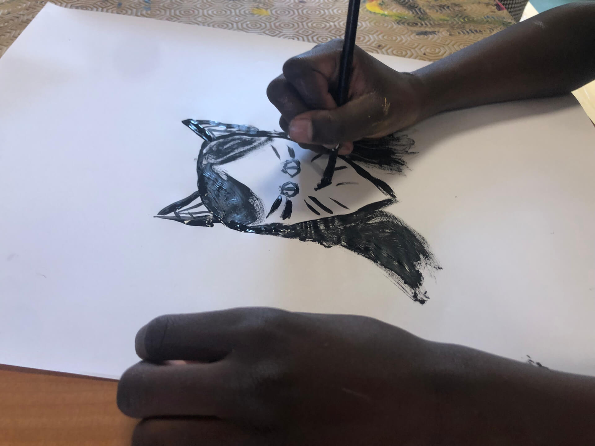 Festival les matrus du bitume - Juin 2023 | Le Grrizzli