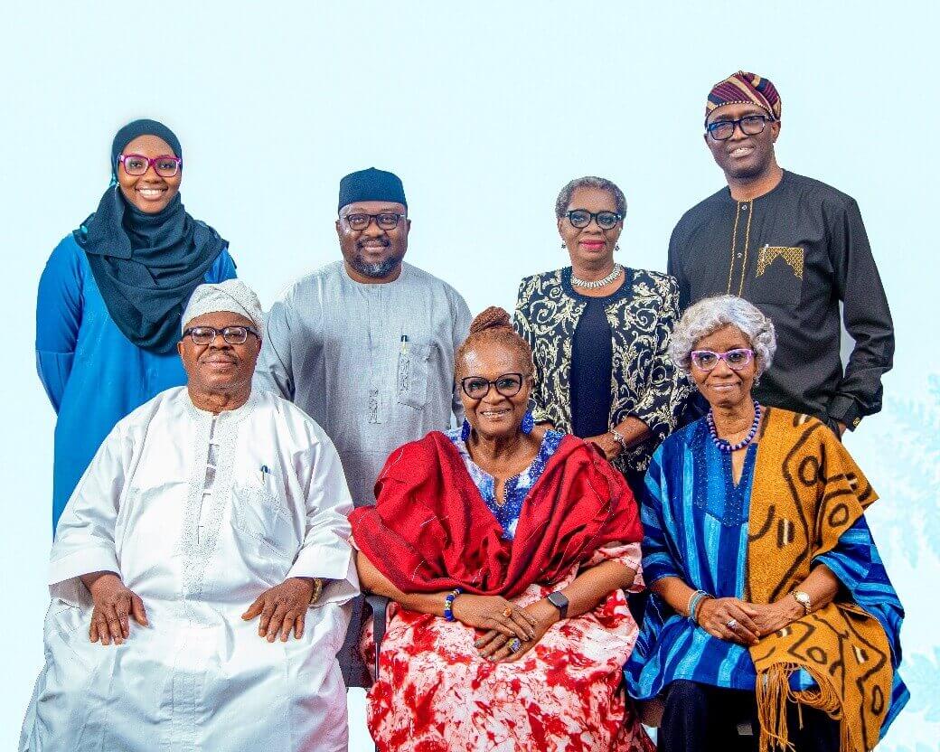 Trends & Insights of Forus members investing in Organisational Strengthening | Forus