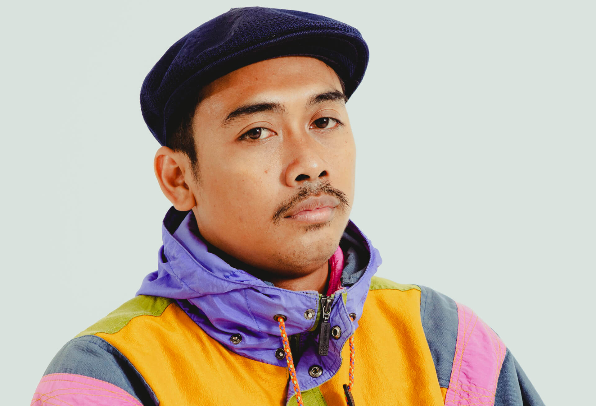 DA KRISS | Star Wax Magazine