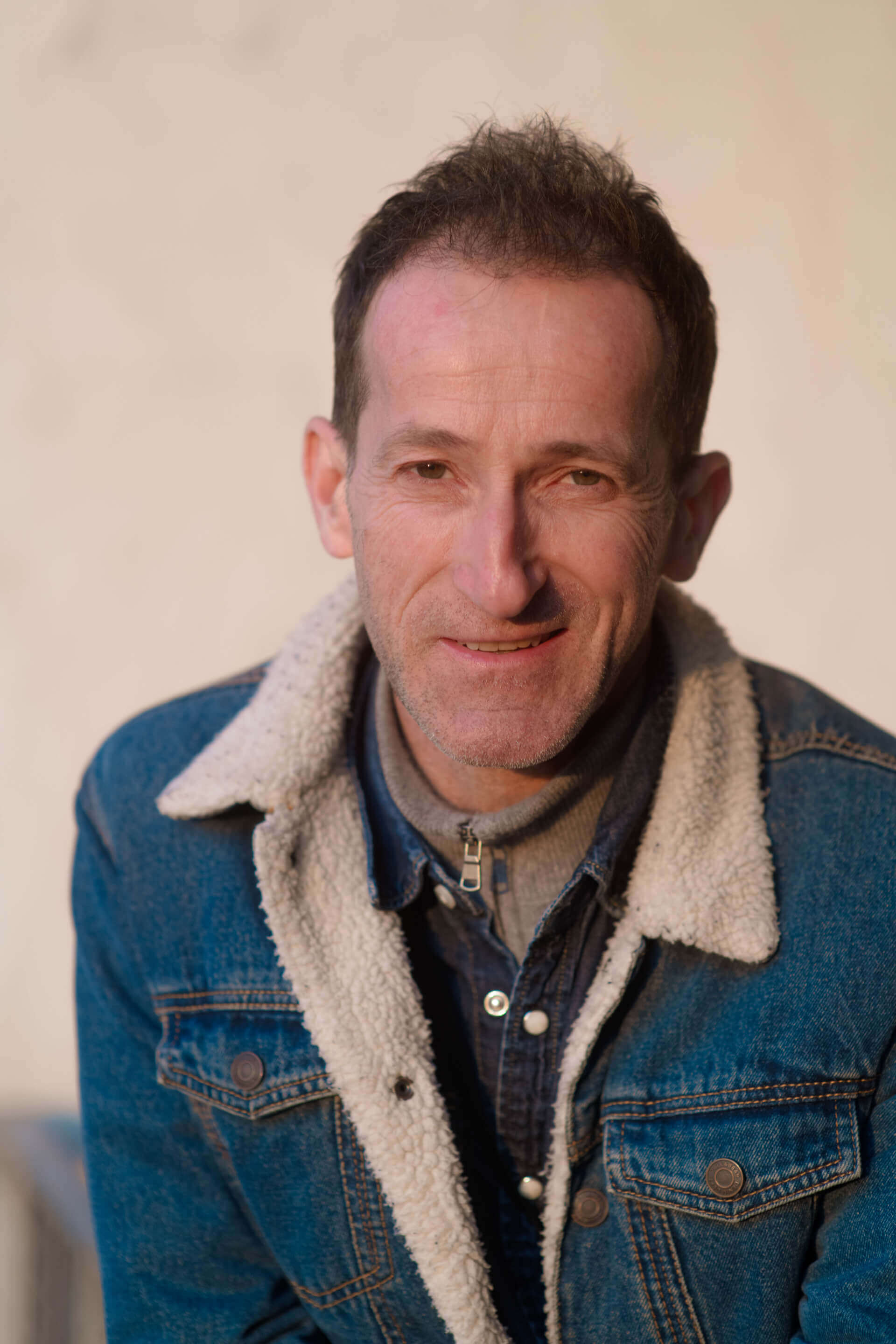 AURÉLIEN DESCLOZEAUX | Organon