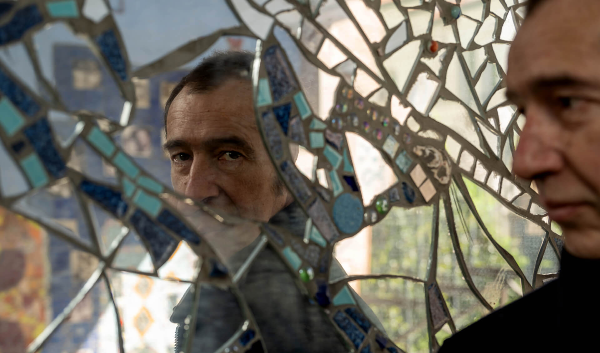 KID LOCO | Star Wax Magazine