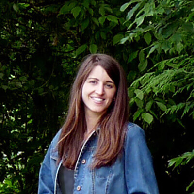 Magali RISLER | Coopterre