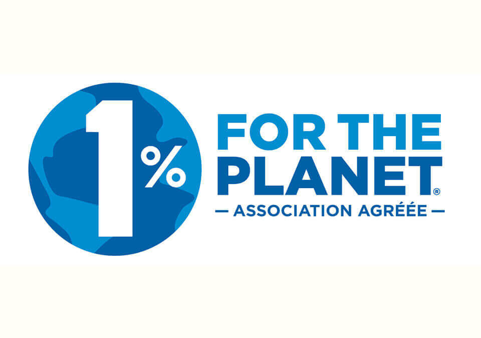 CoopTerre agit pour des territoires durables en faveur de la planète | Coopterre