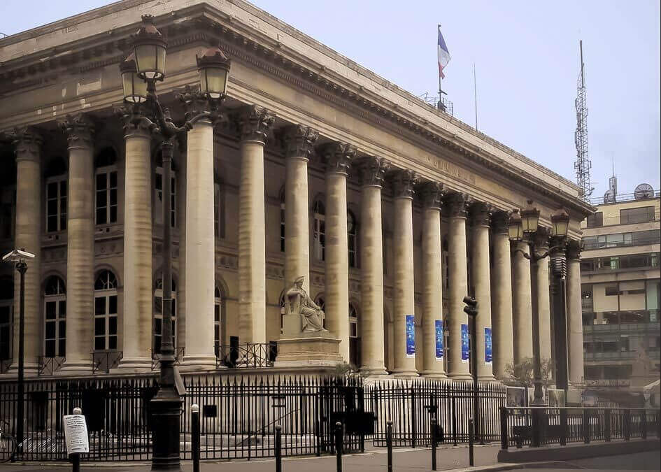 Le projet Terr’Eau présenté au forum mondial CONVERGENCES | Coopterre