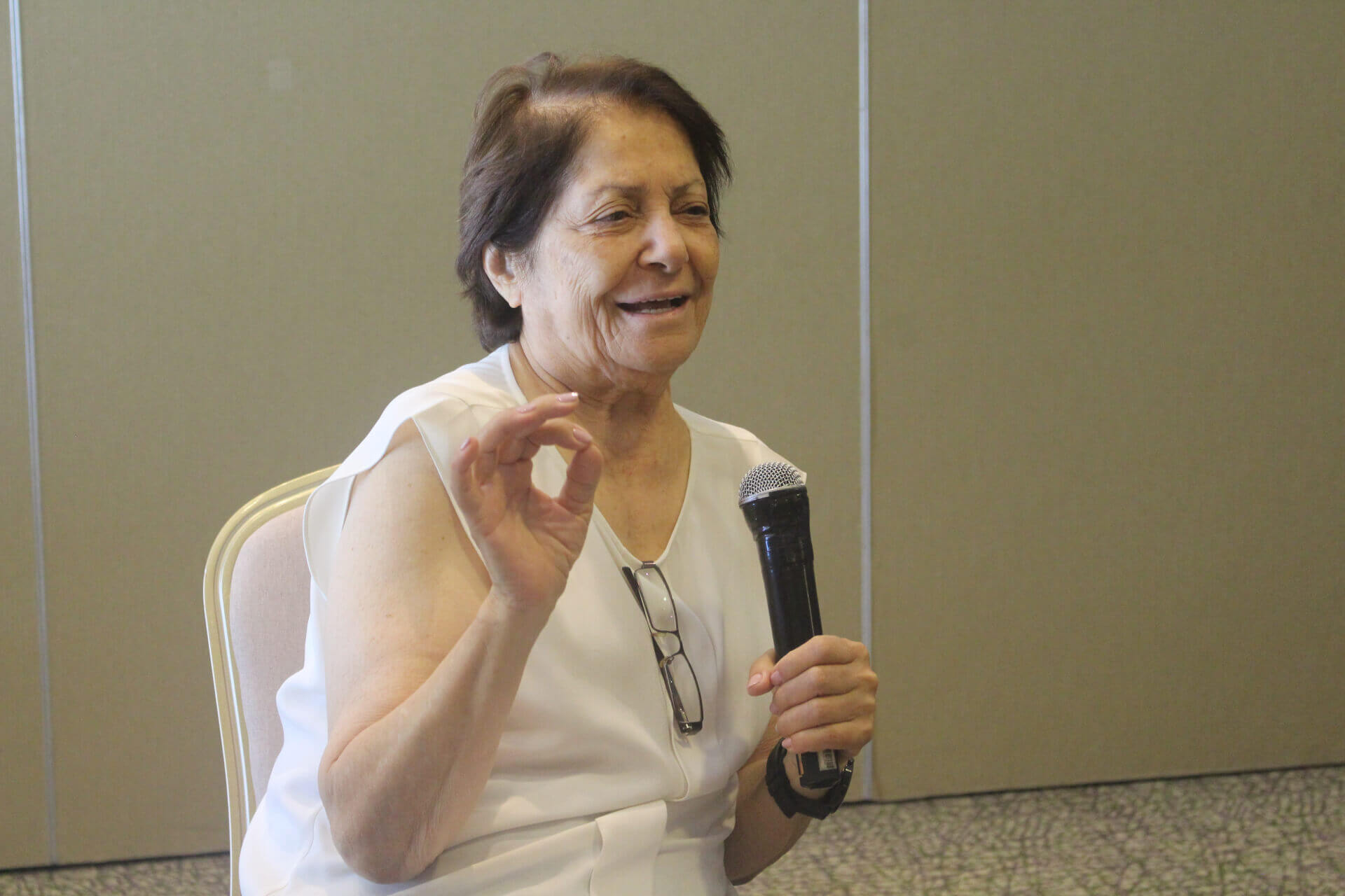 - | EFI - EuroMed Feminist Initiative