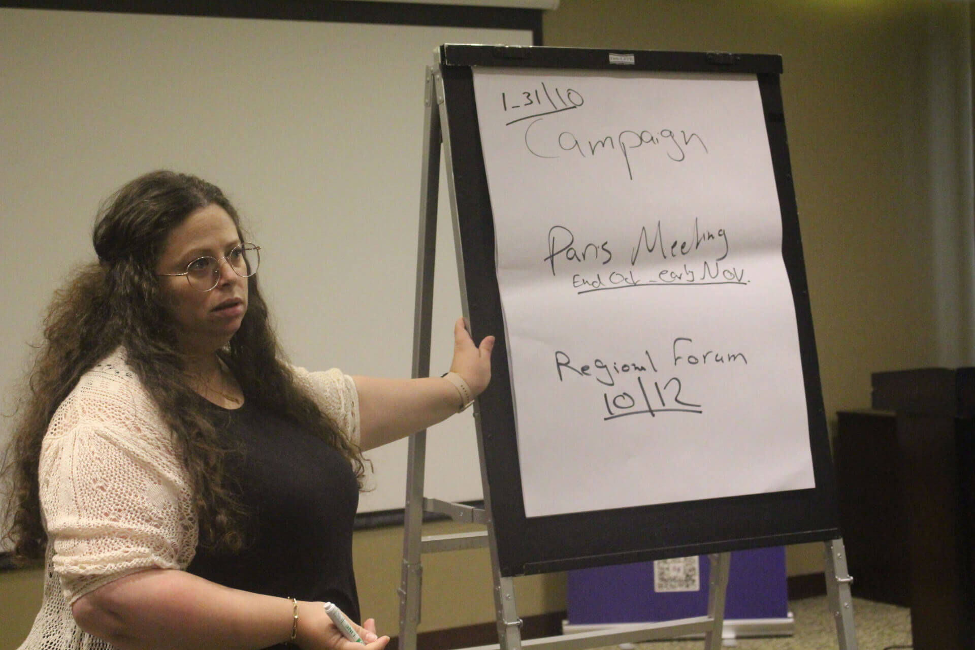 - | EFI - EuroMed Feminist Initiative