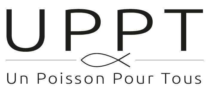 Logo-UPPT | Coopterre