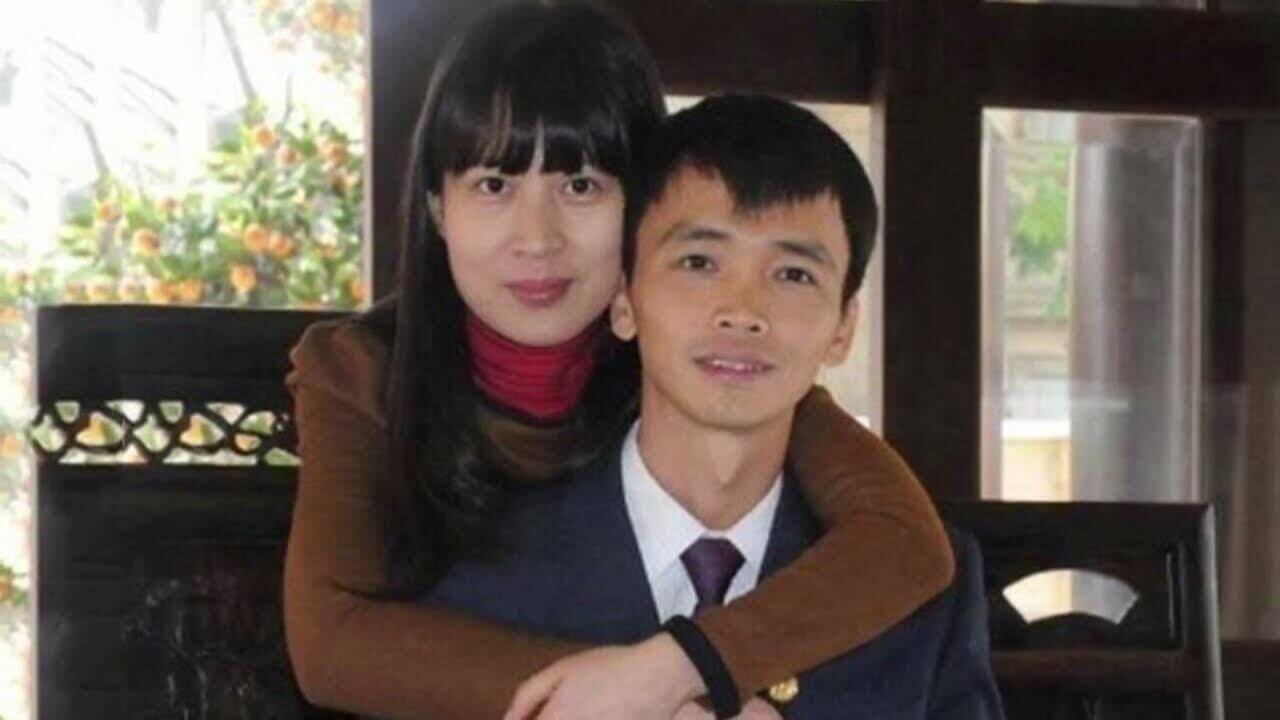 Khi tuyệt vọng muốn kết thúc cuộc đời, Trịnh Văn Quyết bất ngờ gặp kho báu!