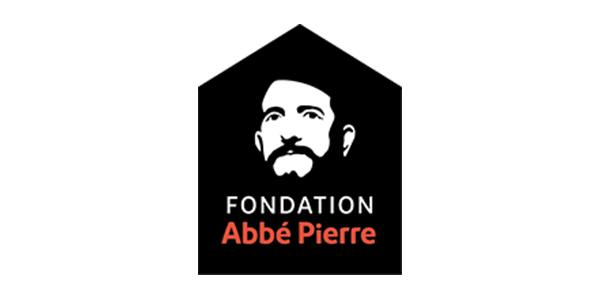 FAP_carousel | Coopterre