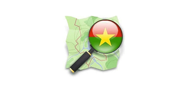 OSM_carousel | Coopterre