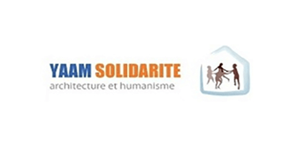 YAAM_carousel | Coopterre