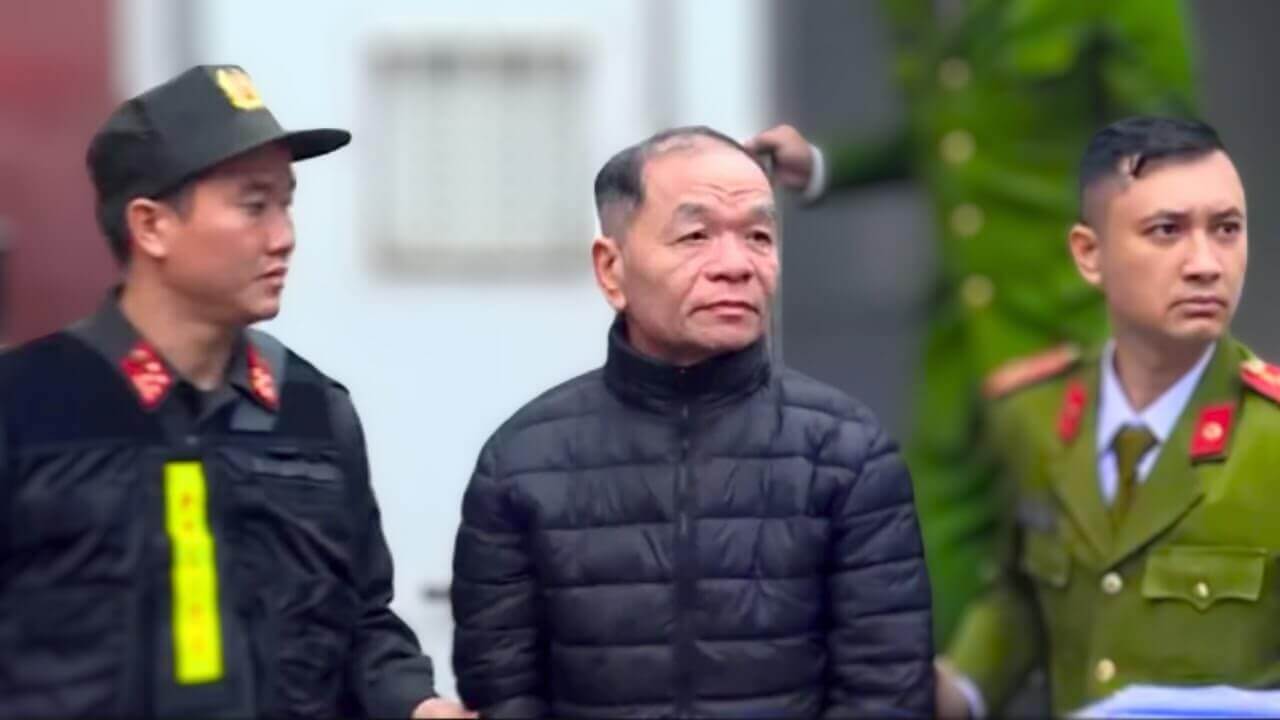 Giờ sao thay bậc đổi ngôi?