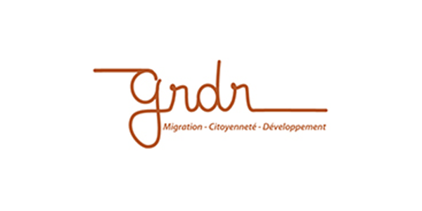 GRDR_carousel | Coopterre