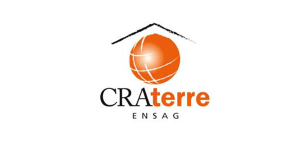 Craterre_carousel | Coopterre