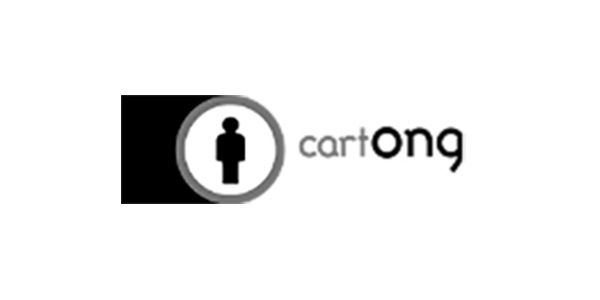 CarteONG_carousel | Coopterre