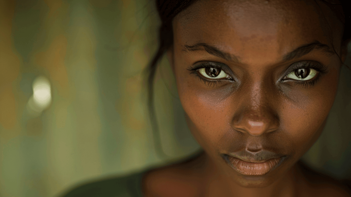 Conjuguer les efforts pour mettre fin aux violences faites aux femmes et aux filles au Burundi | Tournons la Page