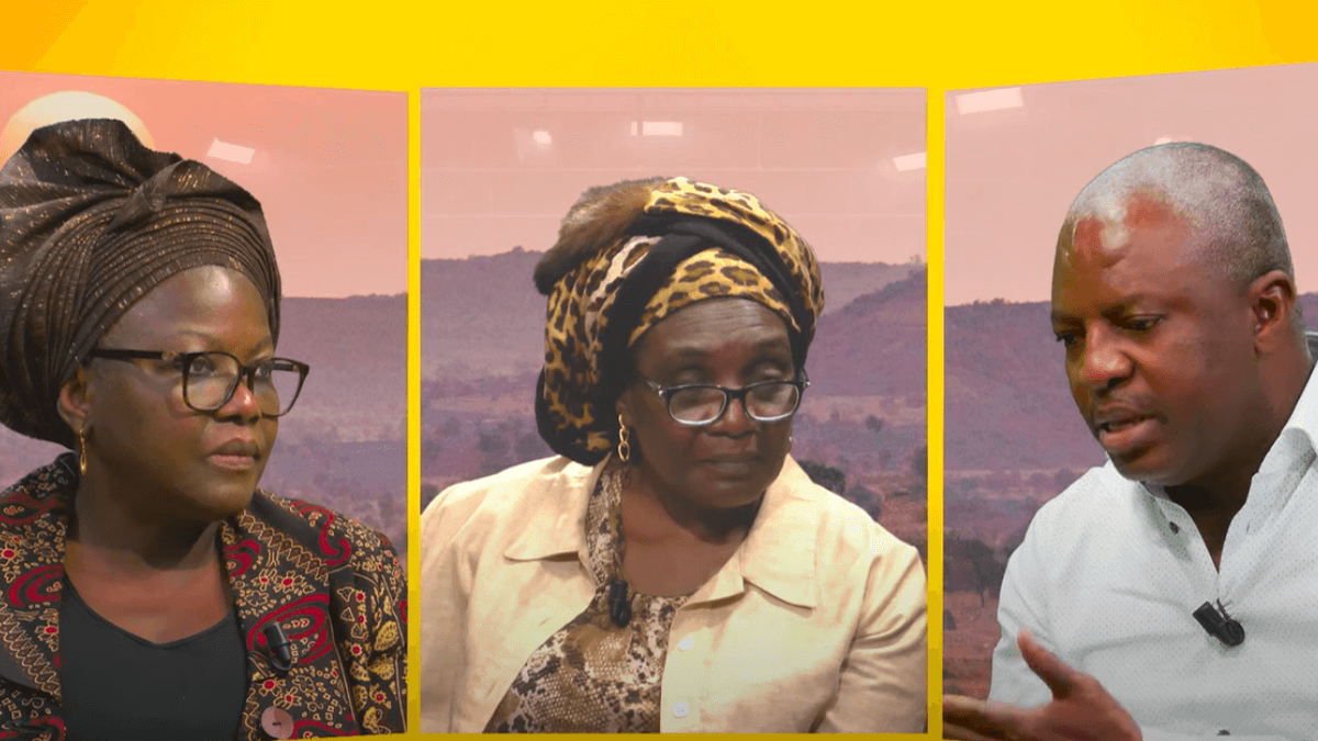 Démocratie, immigration et gouvernance : Le combat de Tournons La Page pour l’Afrique | Tournons la Page