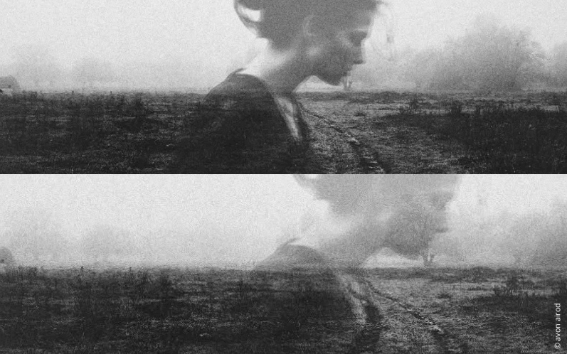 OUVERTURE DE LABO - Insularité : écrire et filmer l'isolement | La Réplique