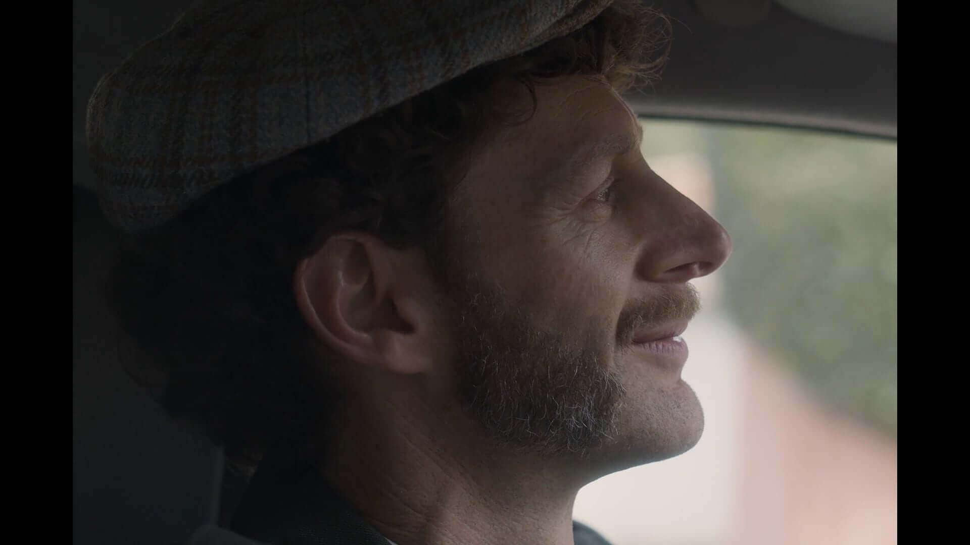 nyko - Bande démo 2025 | La Réplique