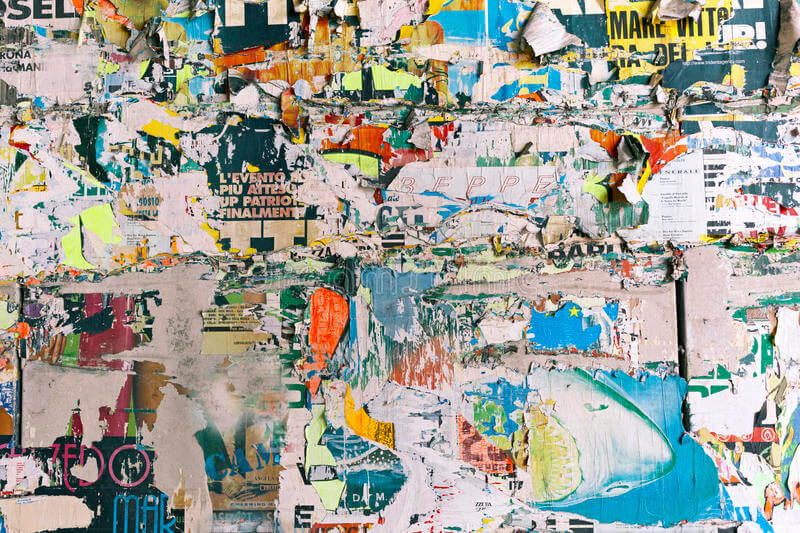 LABO D'ARTS VIVANTS - Les mots et le monde | La Réplique