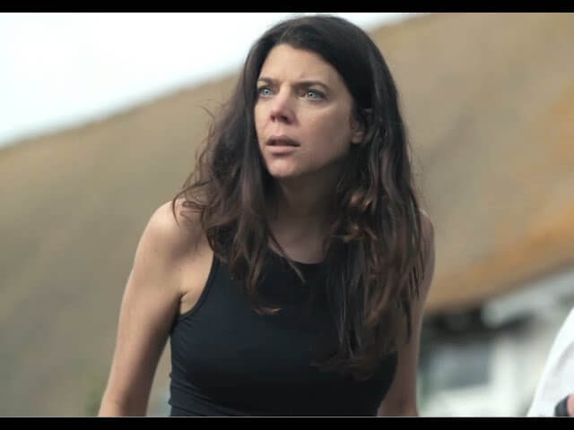 Eve STIEVENARD Bande Démo 2021