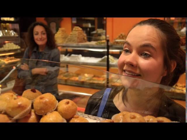 BANDE DEMO CLAIRE PHILIPPE 2020