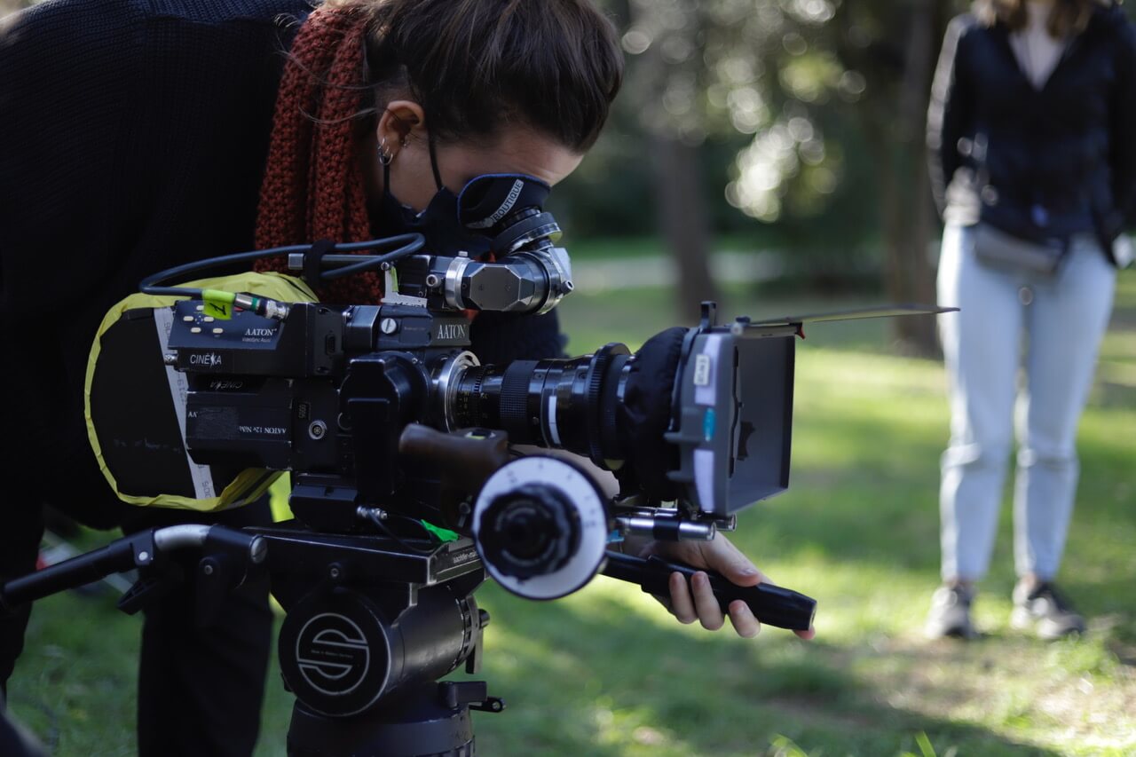 FICTION PELLICULE - Le Plan | La Réplique