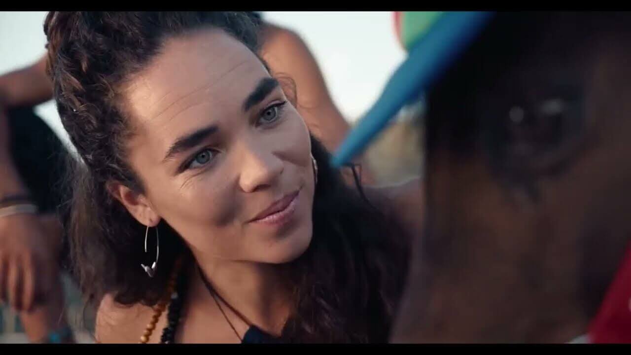 Démo  Camille 06 51 10 55 06 | La Réplique