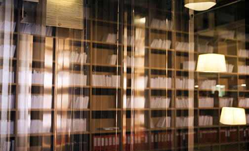 LABORATOIRE DE LECTURE - Écritures collectives : inspirations et récits | La Réplique