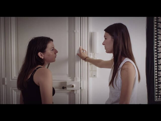 Démo SARAH BRUNEL 2024