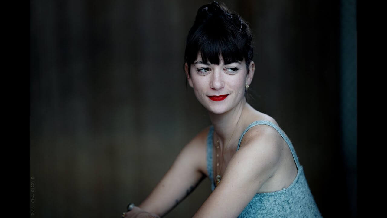 Bande-démo Pauline Boireau-2024