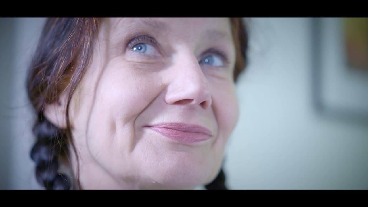 Tatiana de Rosnay - Les Fleurs de l'ombre | Booktrailer | La Réplique