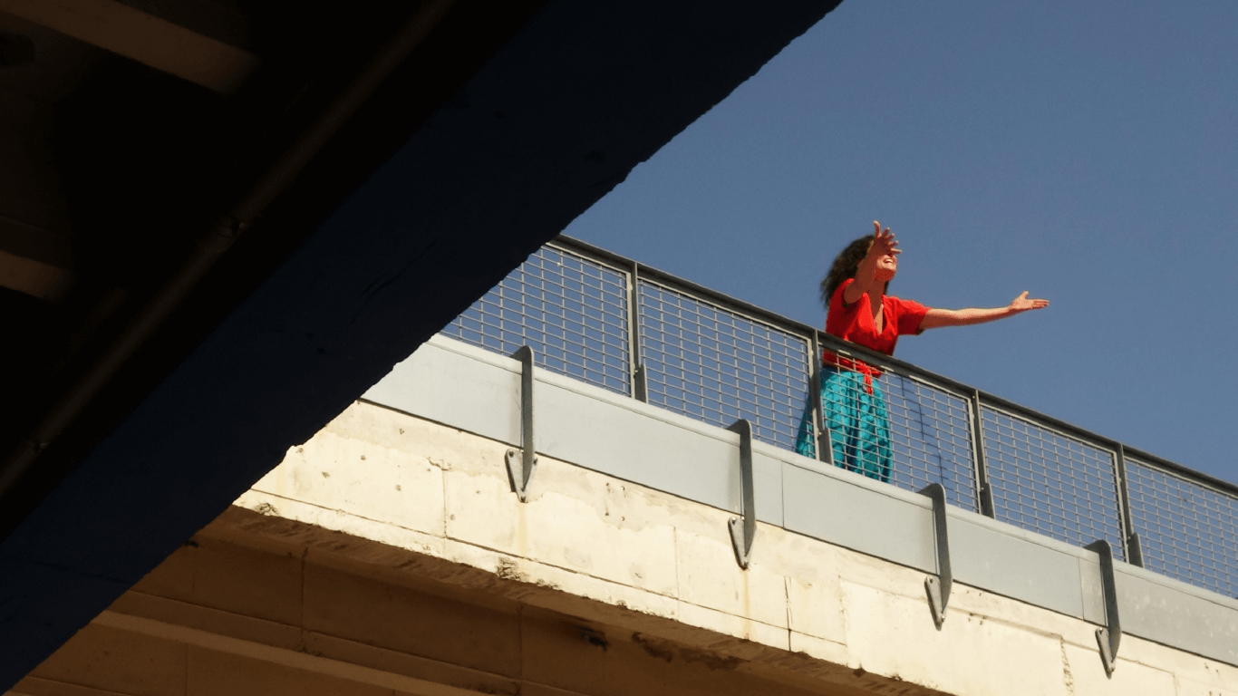 UNIVERSITÉ D'ÉTÉ - (Dé)Formations de l'acteur et de l'actrice | La Réplique