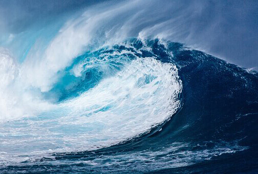 LABO D'ARTS VIVANTS - Tangages, acte III | La Réplique