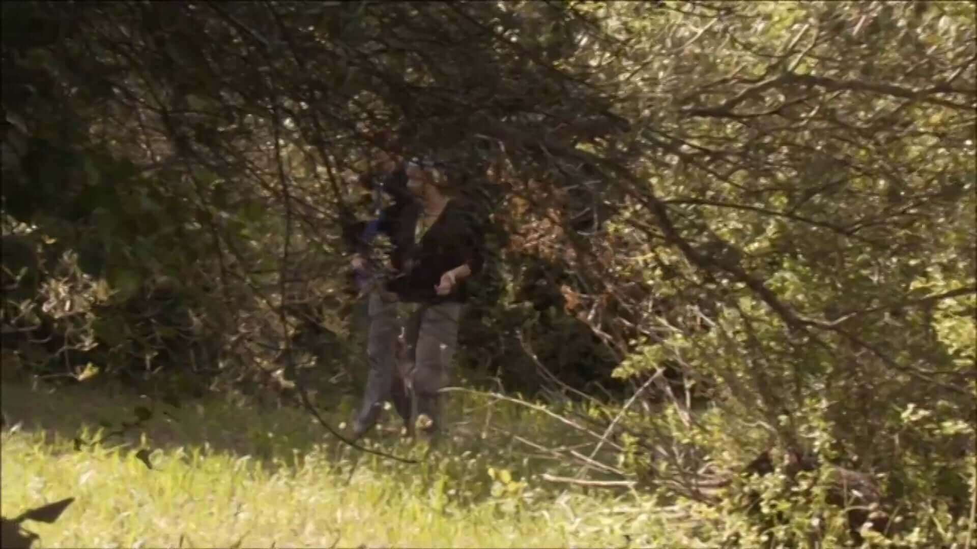 "Un élan de générosité " réalisé par Emmanuel Mouret avec Laurent Lederer et Laurence Laouadi