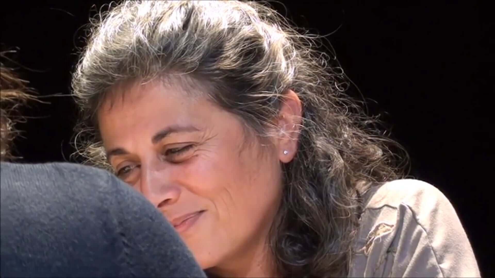 "PHOTOBOOK" d’Eric Guirado | La Réplique