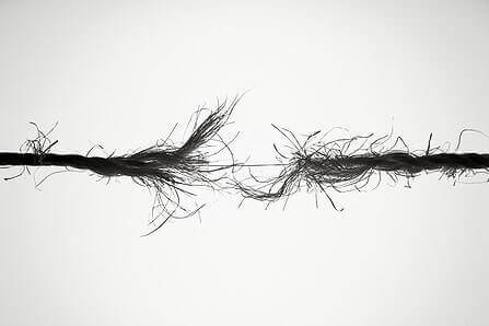 LABO D'ARTS VIVANTS - Accumulation(s) & points de rupture(s) | La Réplique