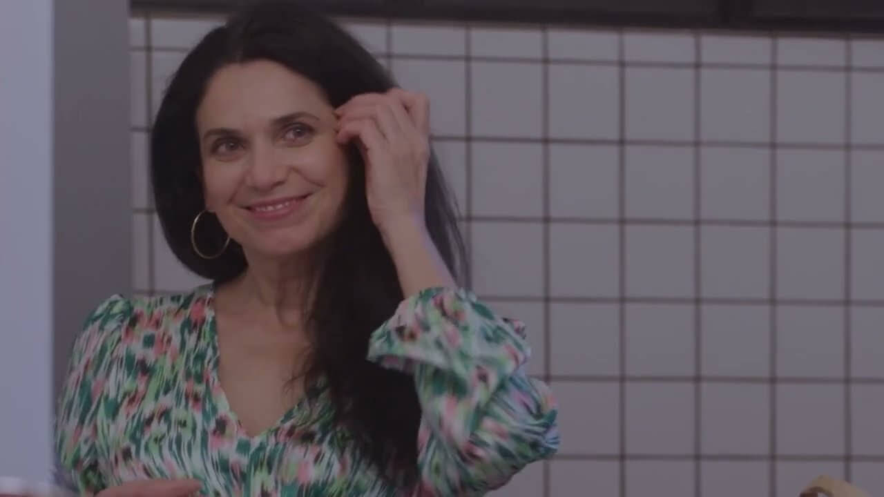 Isabelle Coste Bande demo2025