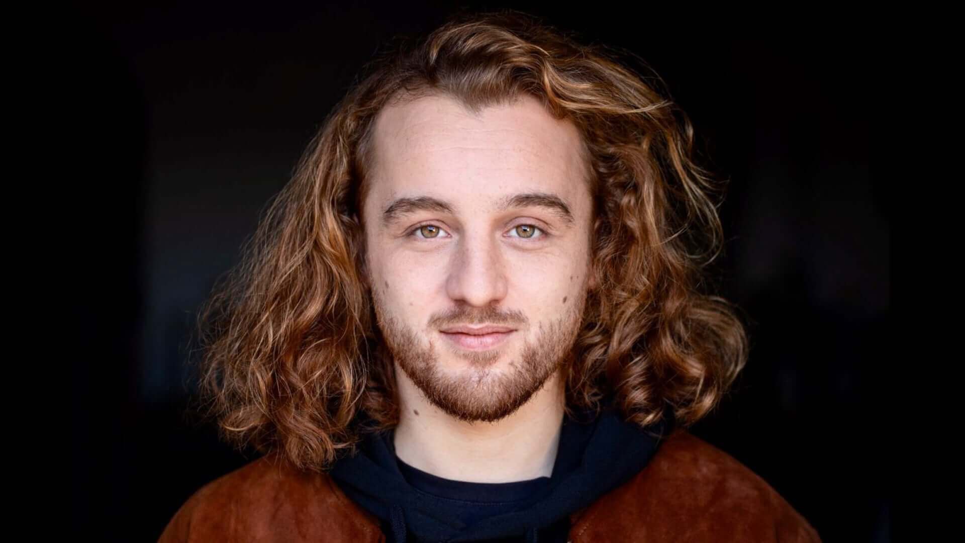 La bande demo de Nicolas BONNEFOI | La Réplique