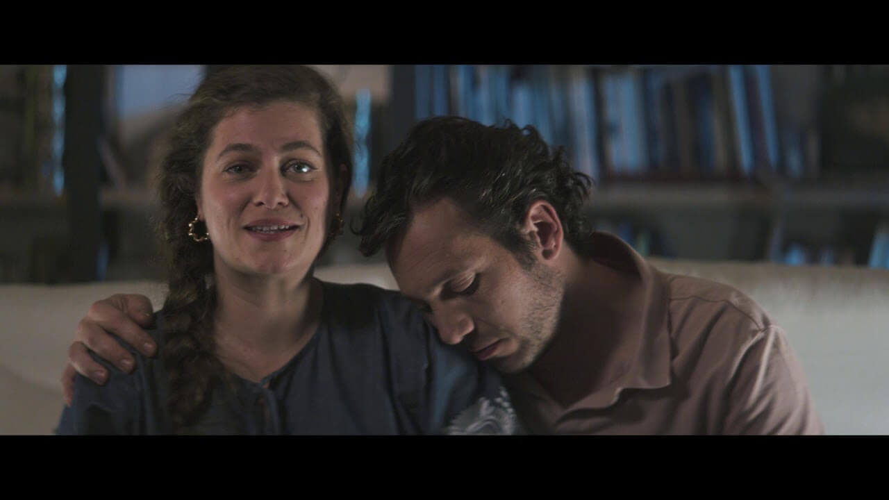 Acteur de ma santé : Prévention du MELANOME | La Réplique