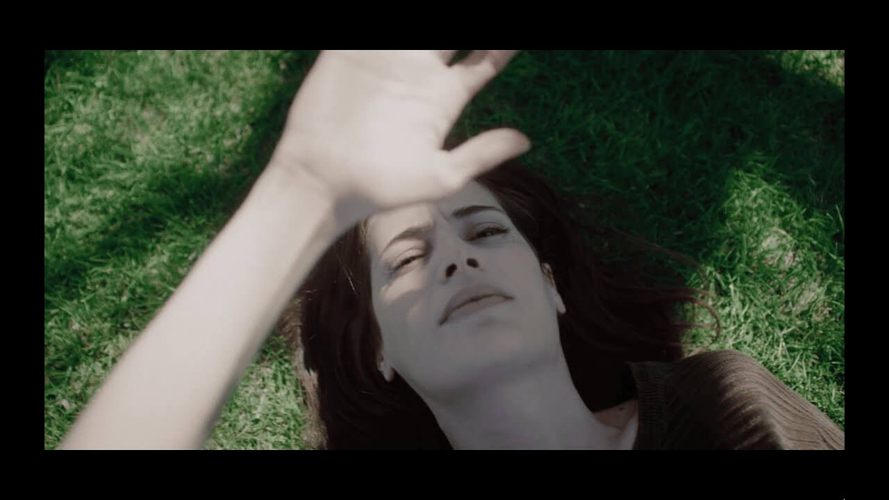 DÉMO 2025 EXTRAITS V2