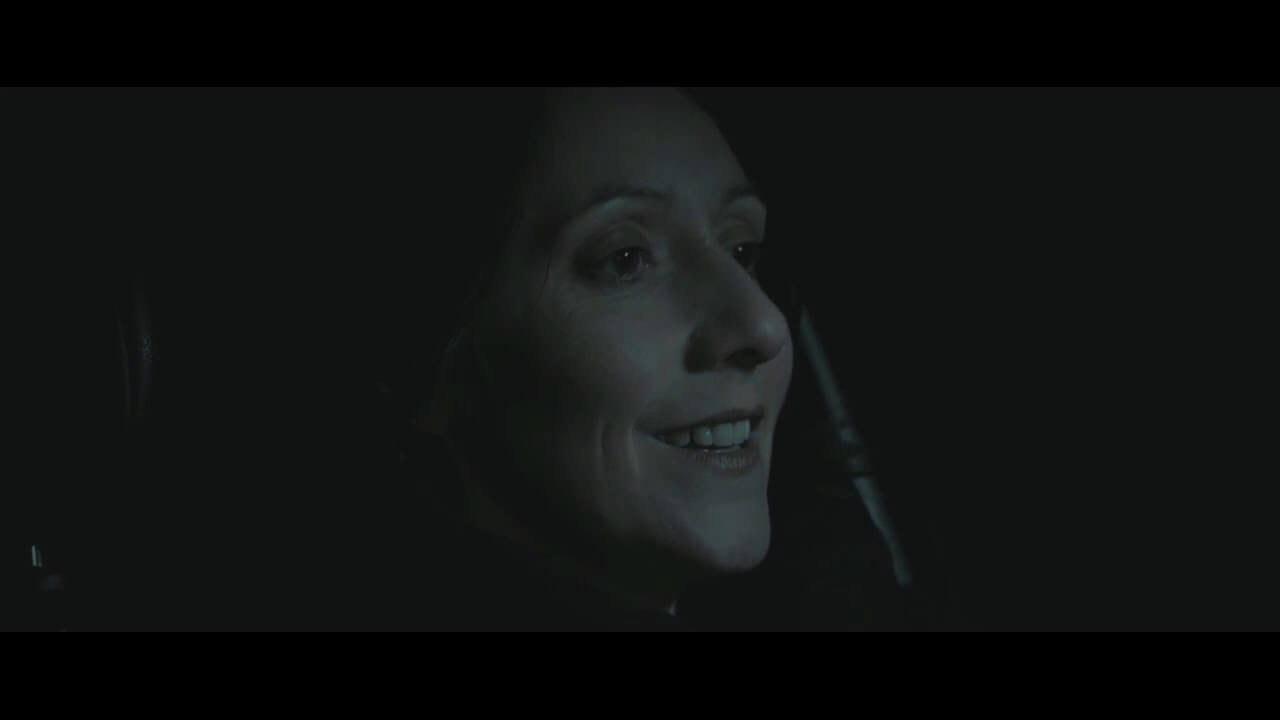 Bande démo Kelly MARTINS