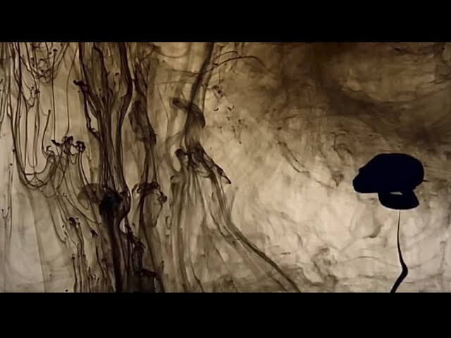 « Il y a ce rire, qu’elle n’était pas obligée de m’offrir », une fiction sonore de Thibaut Kuttler | La Réplique