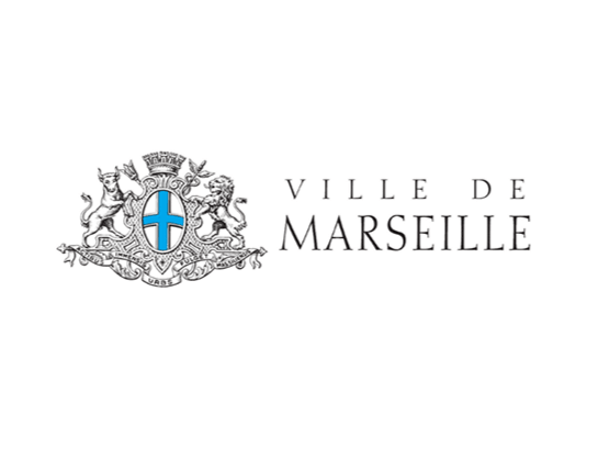 Ville de Marseille | La Réplique