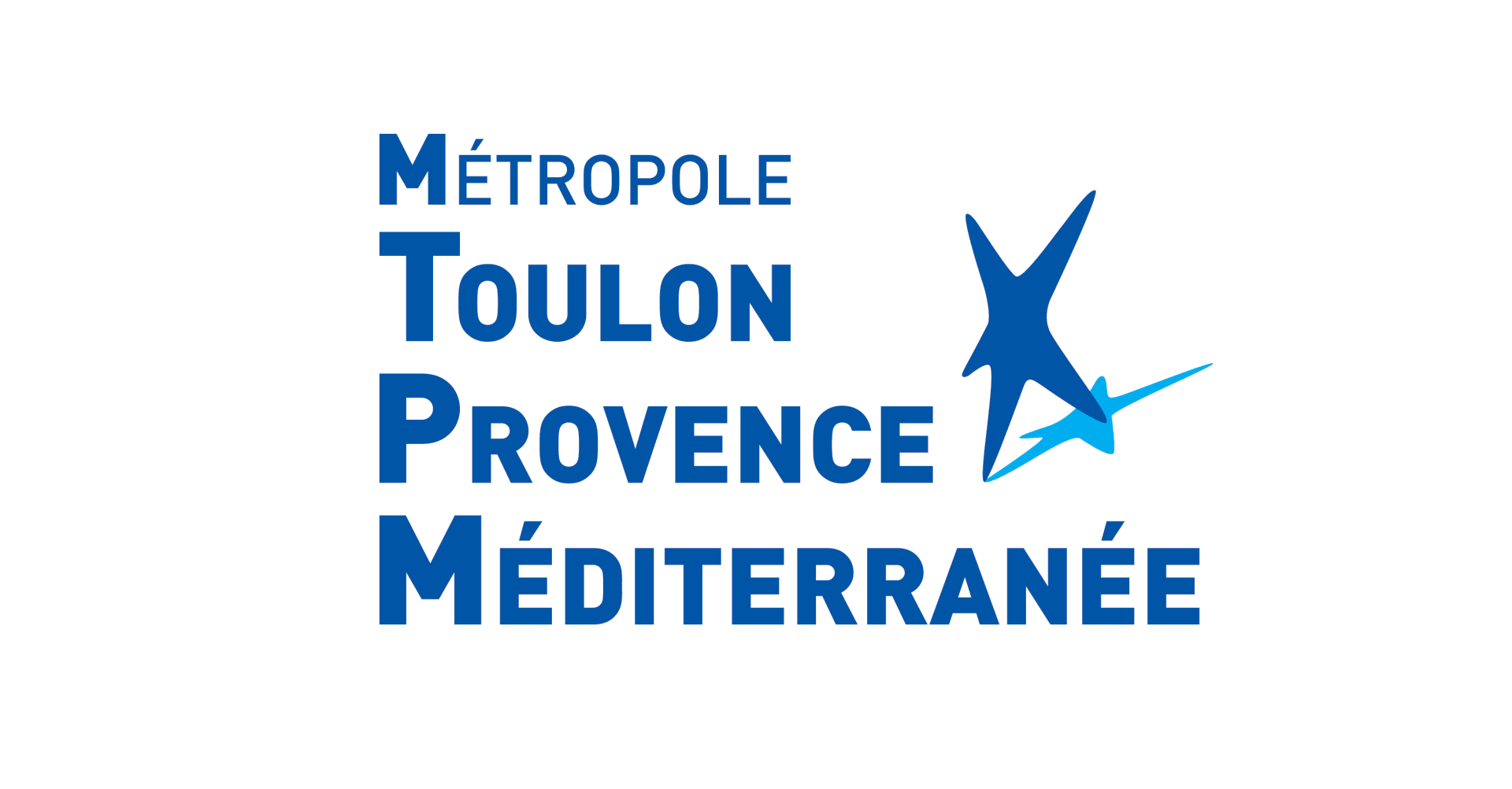 Métropole Toulon | La Réplique