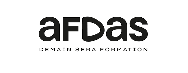 AFDAS | La Réplique