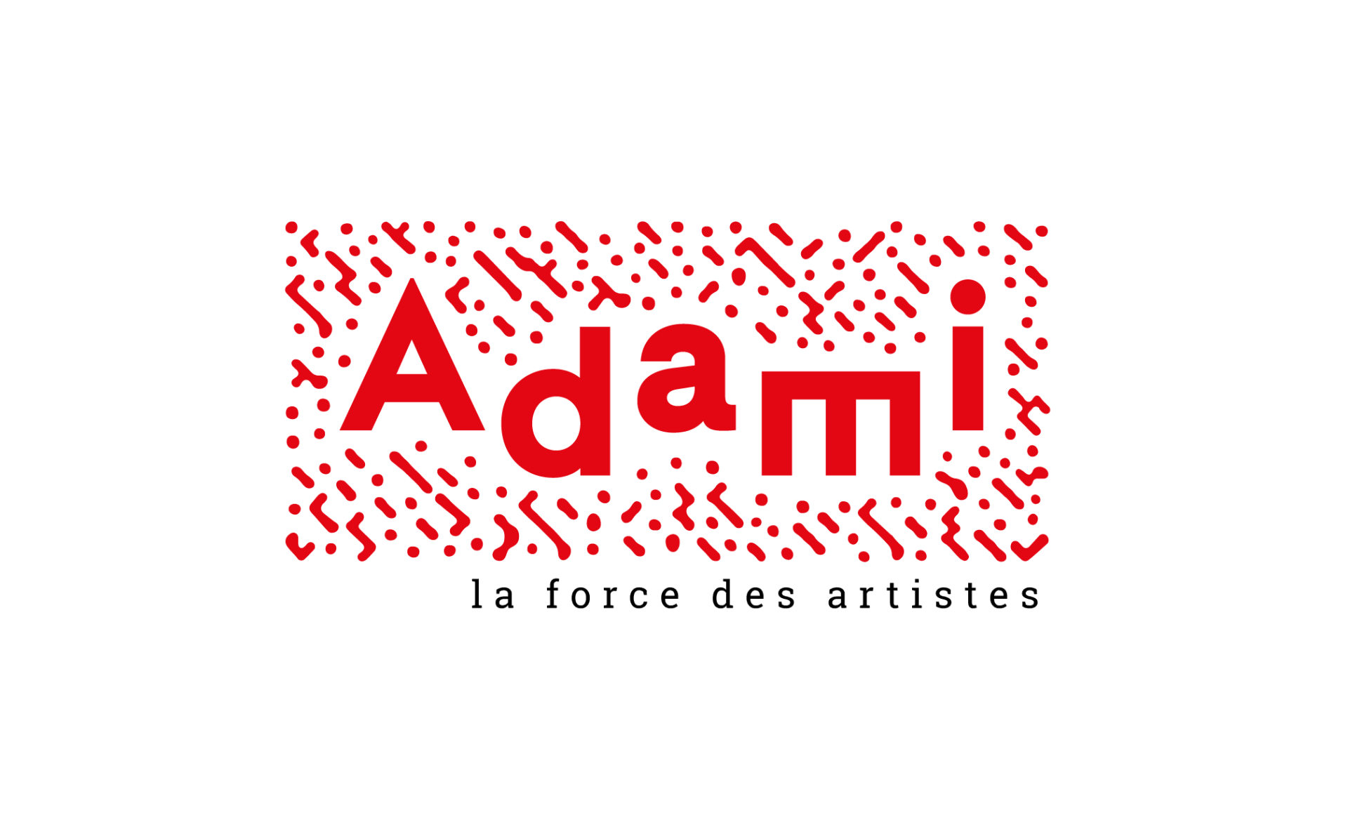 Adami | La Réplique